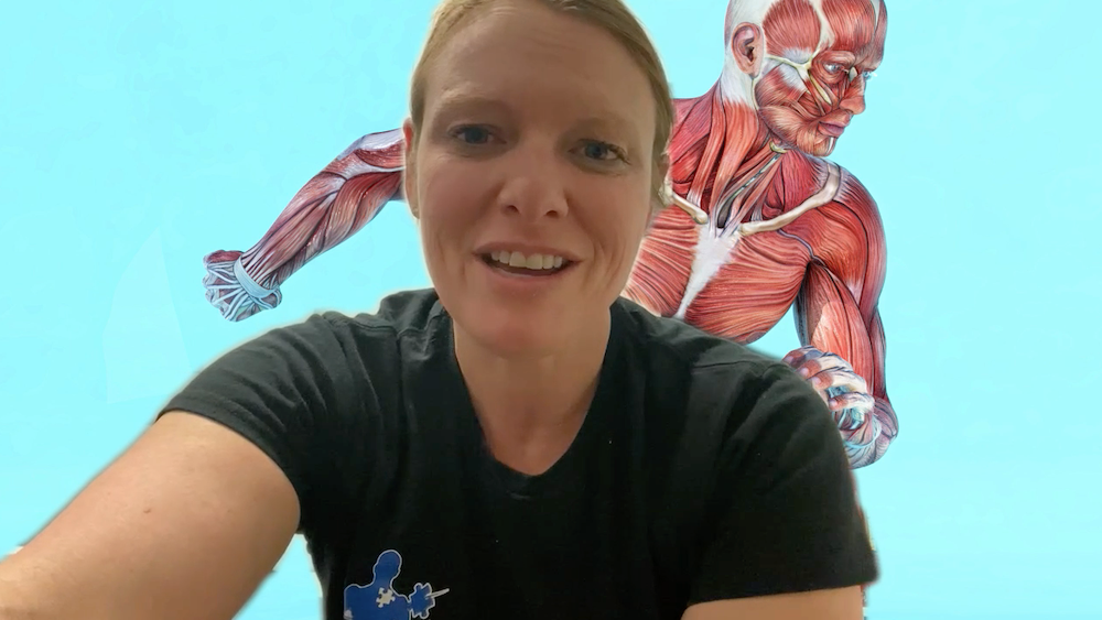 Kathy_Vleeming_Movepro_News