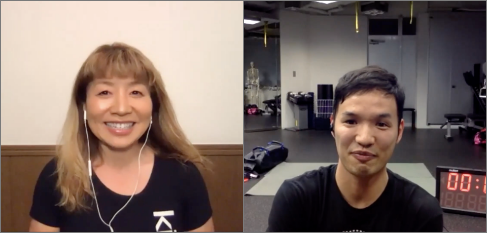 Kinetikos_2nd_meeting_news_0