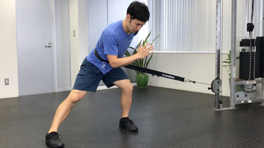 Kinetikos_Core_strap