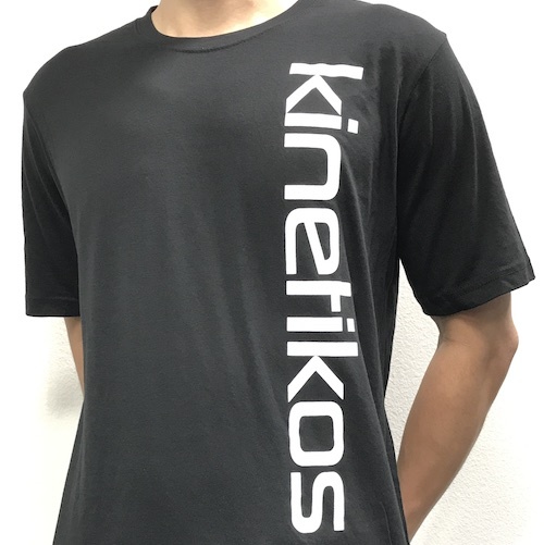 Kinetikos_Tshirts3.0_Front_1