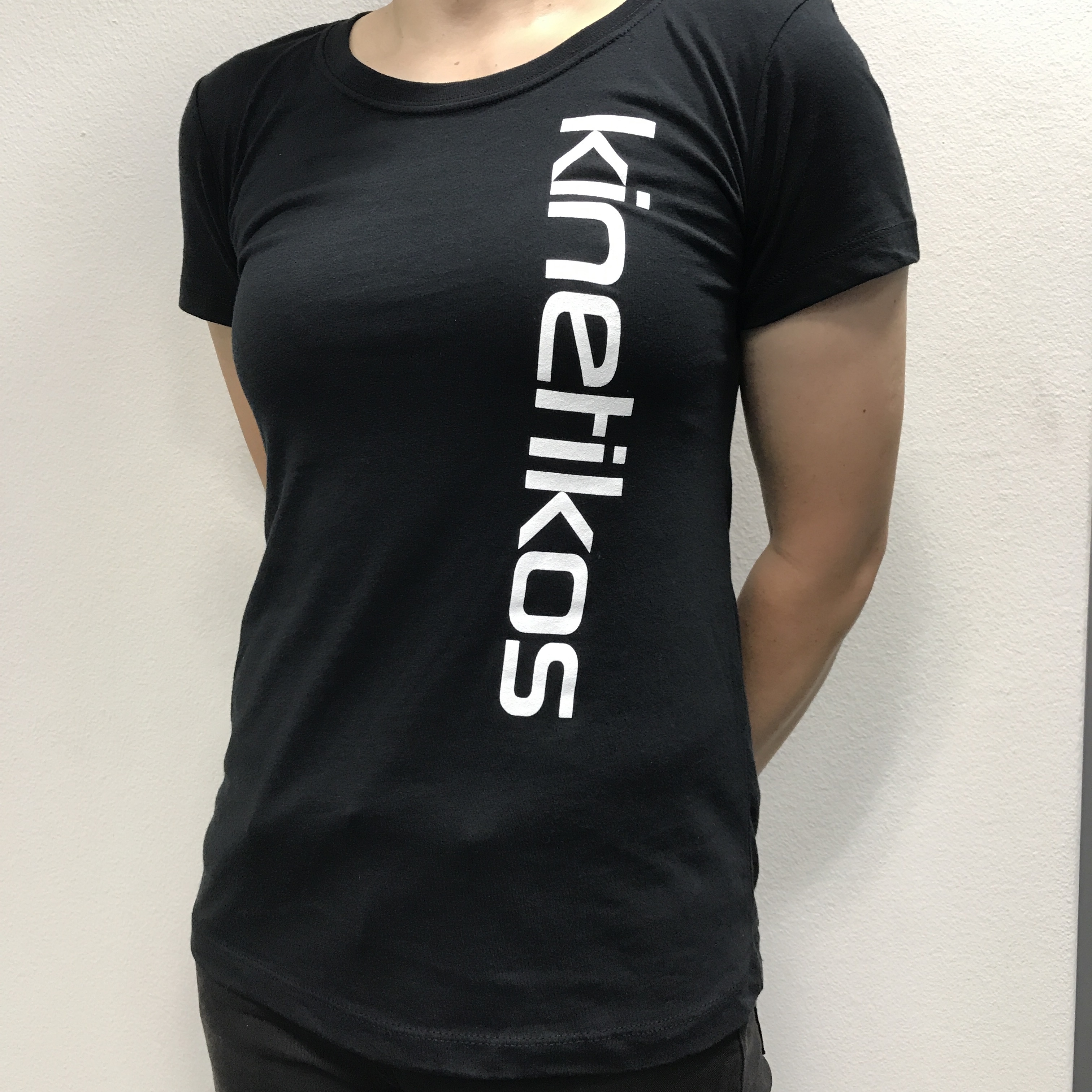 Kinetikos_Tshirts_3.0_Women_Front_0