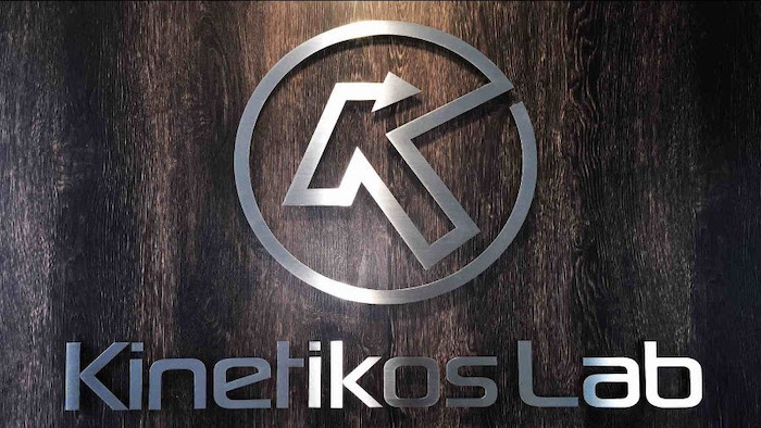 Kinetikos_lab_job_posting_news