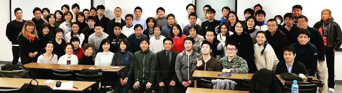 Kondo-san_Ishida-san_Seminar_Group_pic