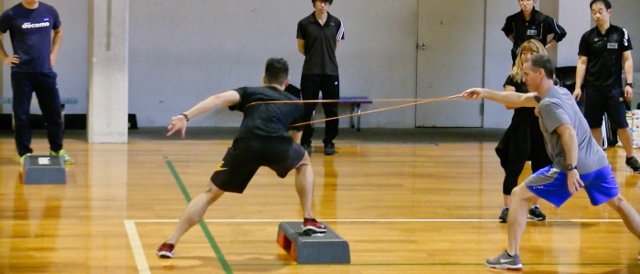 Lee_Taft_ASF_feature