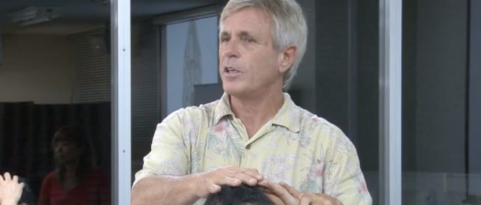 「筋膜のフィットネス」&「構造の支点」