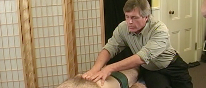 スーパーフィシャル・フロントライン