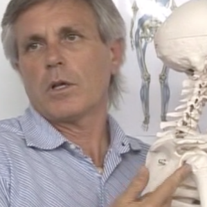 トム・マイヤーズワークショップ：クリニカルアプリケーション