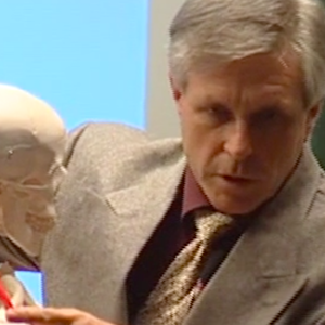 アナトミートレインの概論とデモを中心としたレクチャークラス