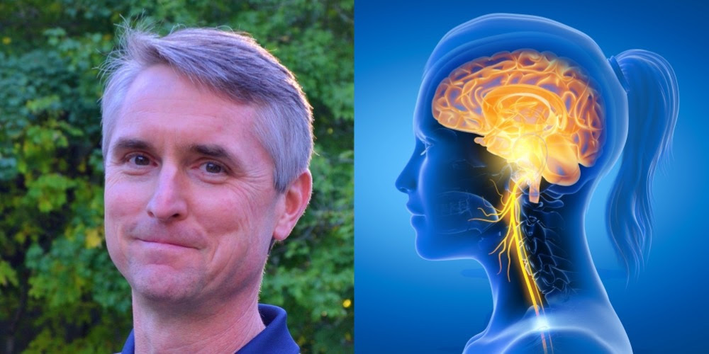 MM_Movepro_autonomic_day1_news