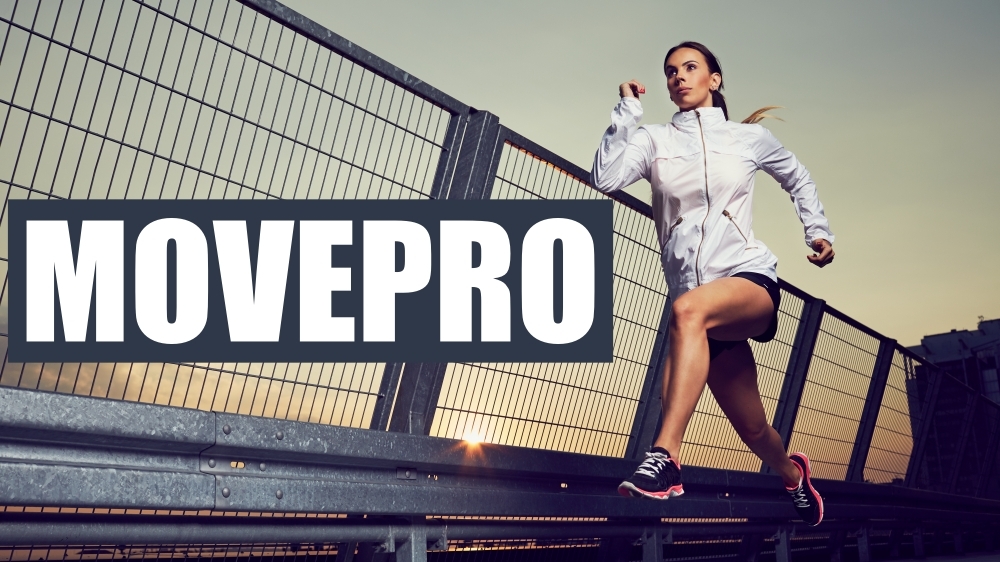 MOVEPRO_Banner