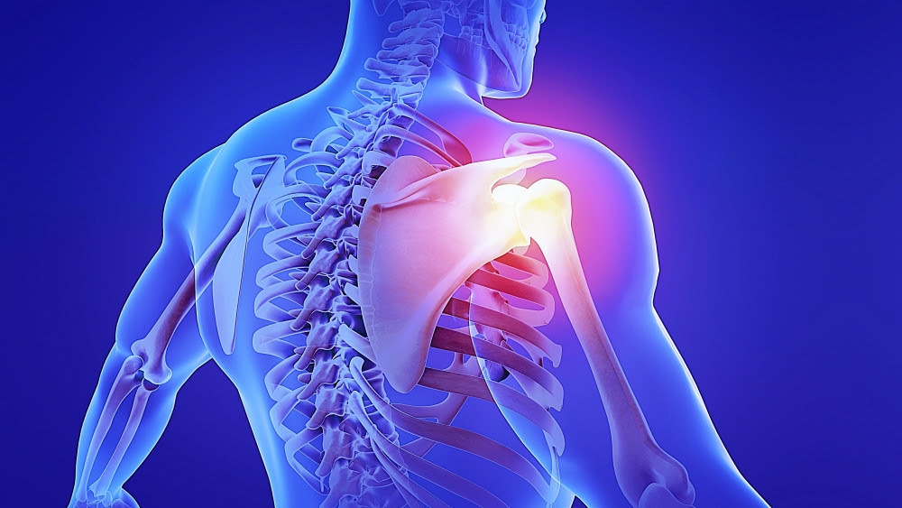 MOVEPRO_Ben_Frozen_Shoulder_News