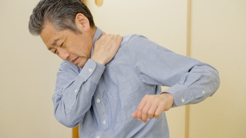 MOVEPRO_Ben_Shoulder_News