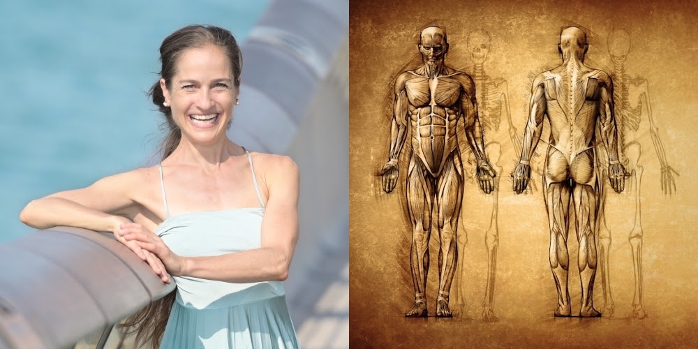 MOVEPRO_Dissection_News