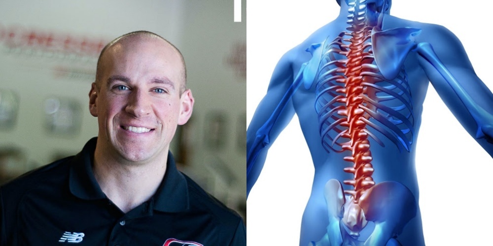 MOVEPRO_Eric_Spine_News