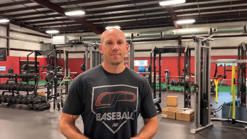 MOVEPRO_Eric_Spine_News