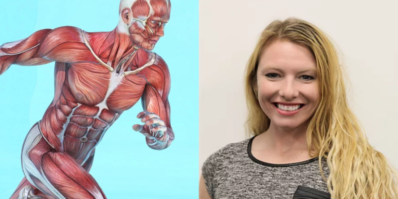 ブリーミングのサブシステムを理解する