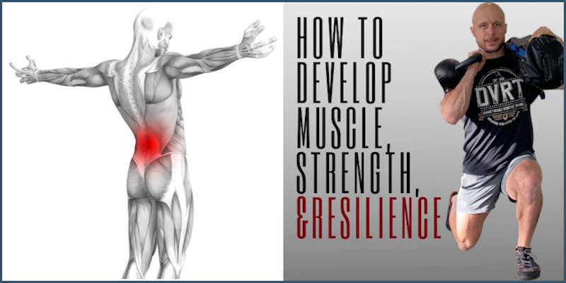 MOVEPRO_Program_Combo_News