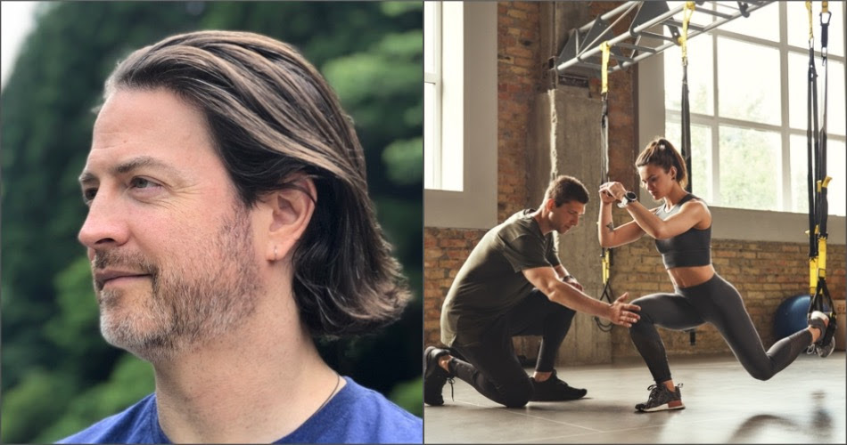 MOVEPRO_Programming_12hours_News