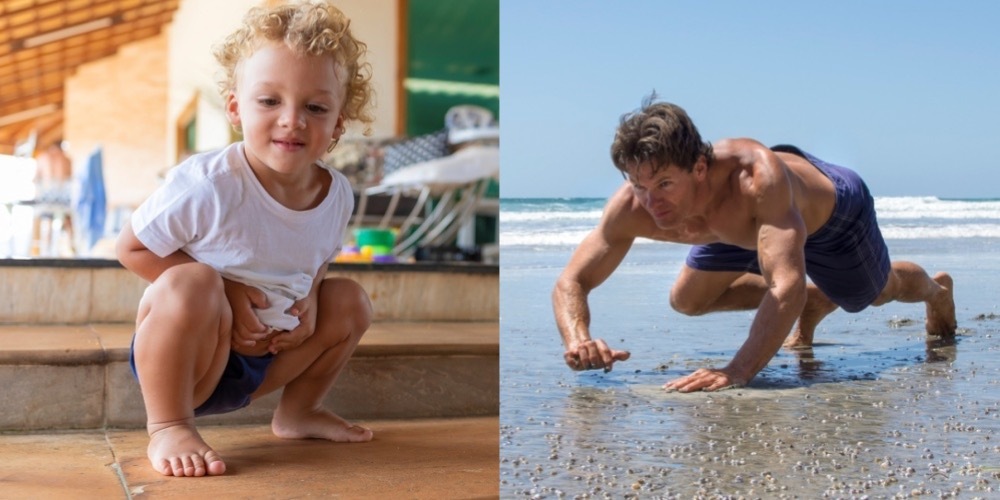 MOVEPRO_TH_primal_move_banner_A_0