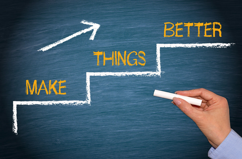 Make_Things_Better_2022-07_News