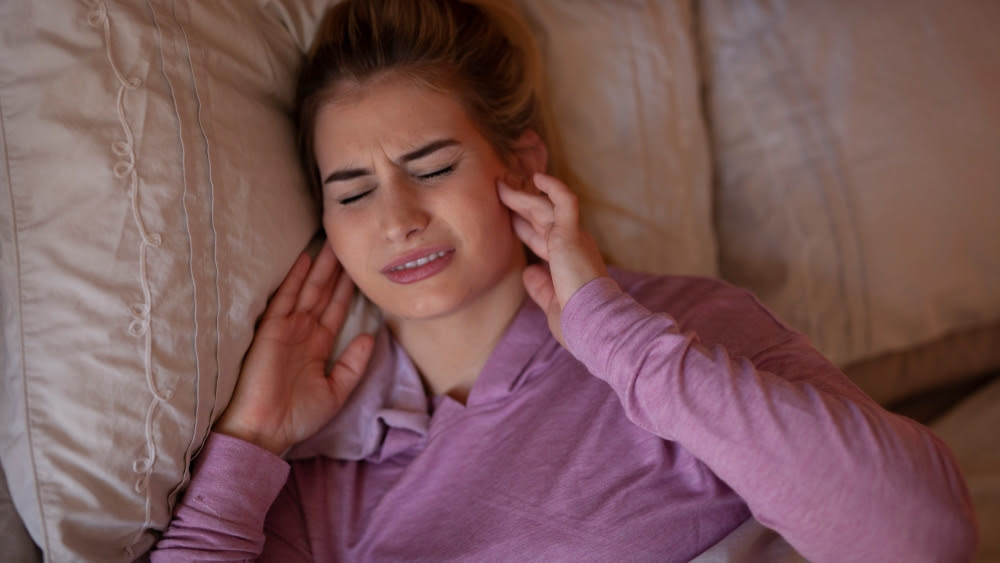 Movepro_AA_TMJ_News_2