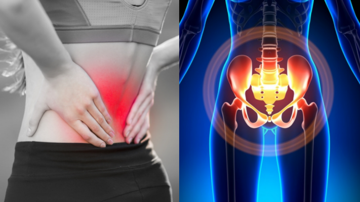 Movepro_Ben_Kathy_News_0