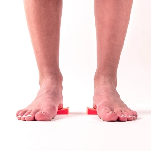 Naboso_Foot_Wedge_Sq_2