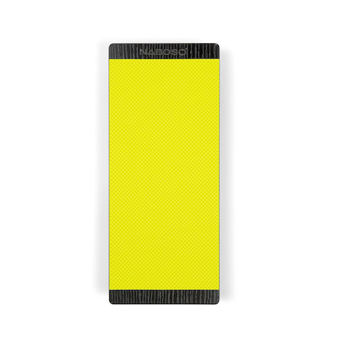 Naboso_Kinesis_Board_Sq_3