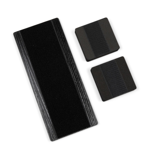 Naboso_Kinesis_Board_Sq_4