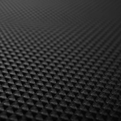 Naboso_MindBodyMat_Sq_4