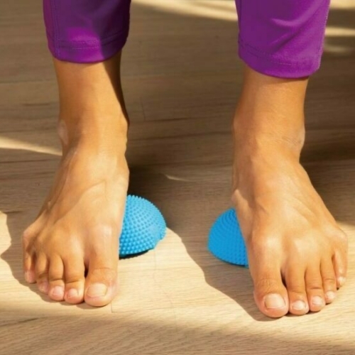 ナボソ ニューロ ボール