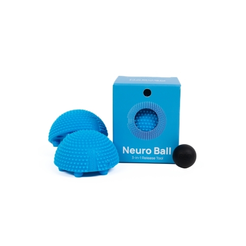 Naboso_Neuroball_Blue_Sq_2
