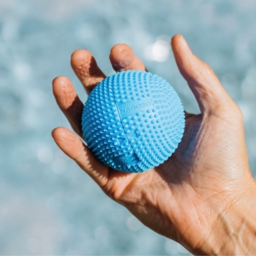 Naboso_Neuroball_Blue_Sq_3