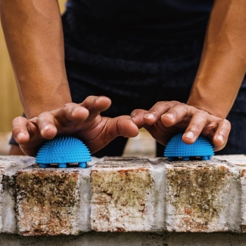 Naboso_Neuroball_Blue_Sq_4