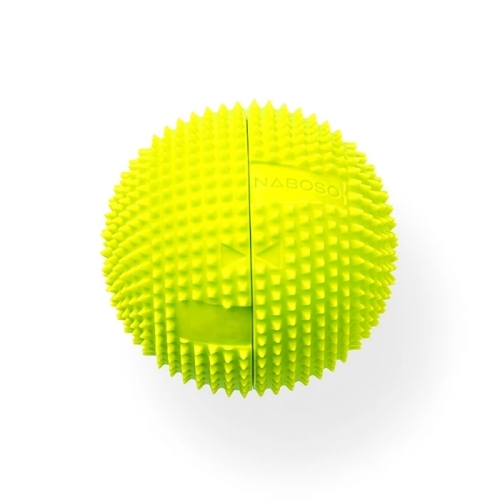 Naboso_Neuroball_LimeYellow_Sq_2
