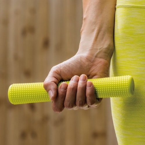 ナボソ センサリー スティック