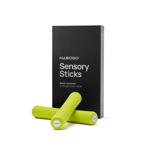 Naboso_Sensorystick_Sq_2