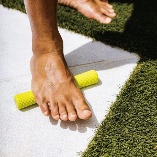 Naboso_Sensorystick_Sq_3