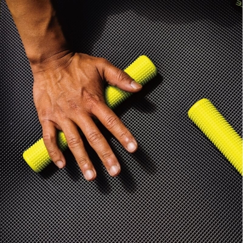 Naboso_Sensorystick_Sq_4