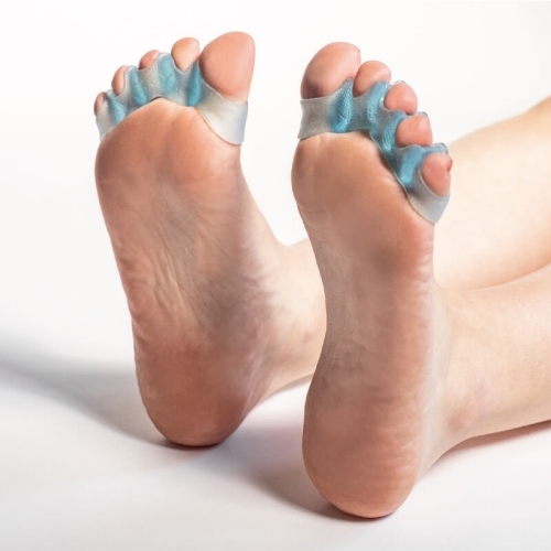 ナボソ スプレイ