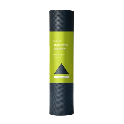 Naboso_TrainingMat_Sq_2