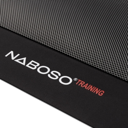 Naboso_TrainingMat_Sq_3