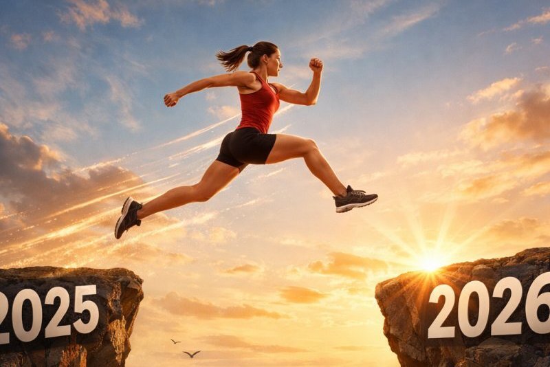 2025 2026 Leap Reference