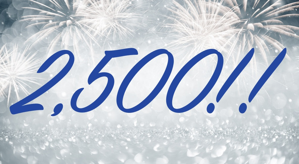 News_2500th_contents