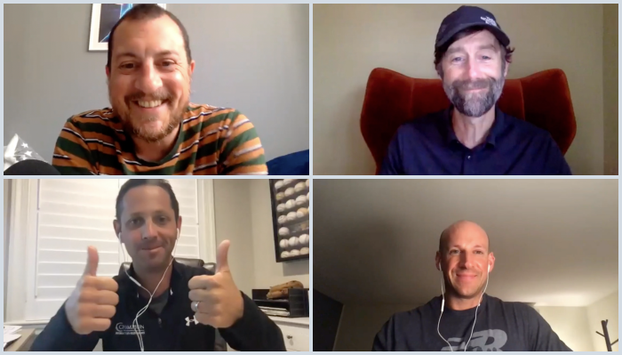 News_Education_Videos