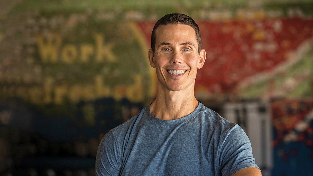 OS_Tim_Anderson_Facility_Landscape_0