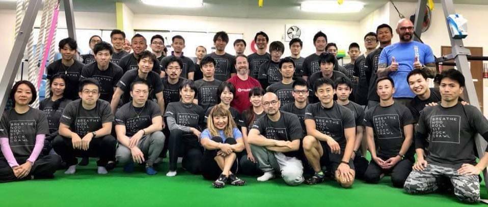 OS_group_photo_18_11_05