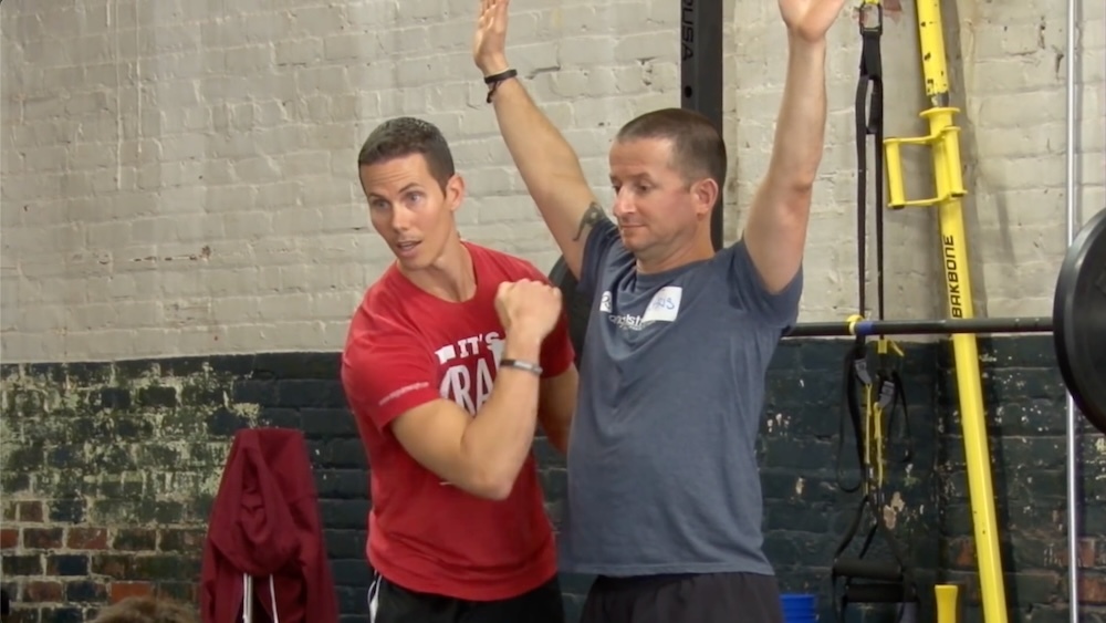 OS_performance_Tim_News