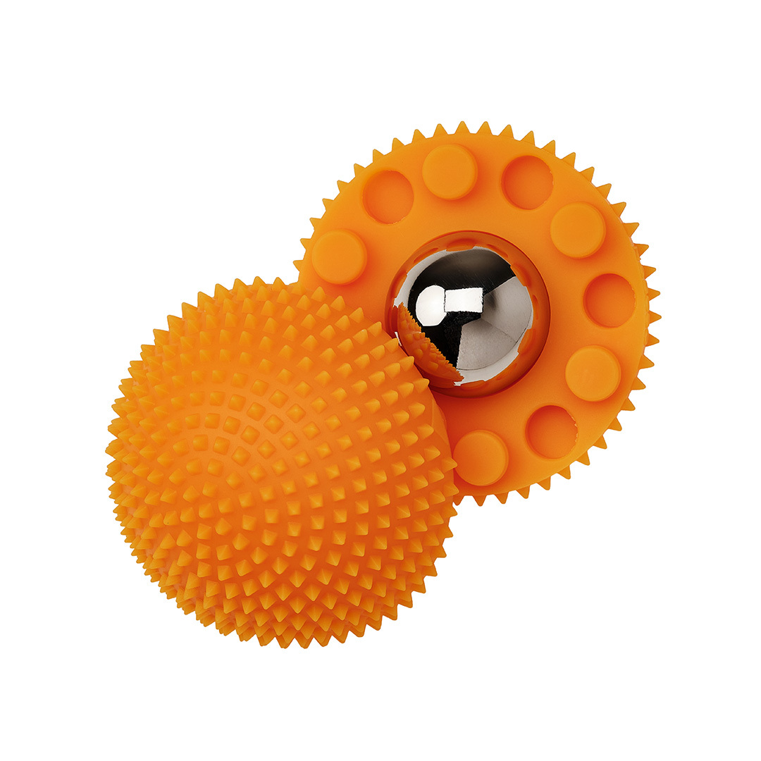 Naboso Ignite Neuro Ball 02