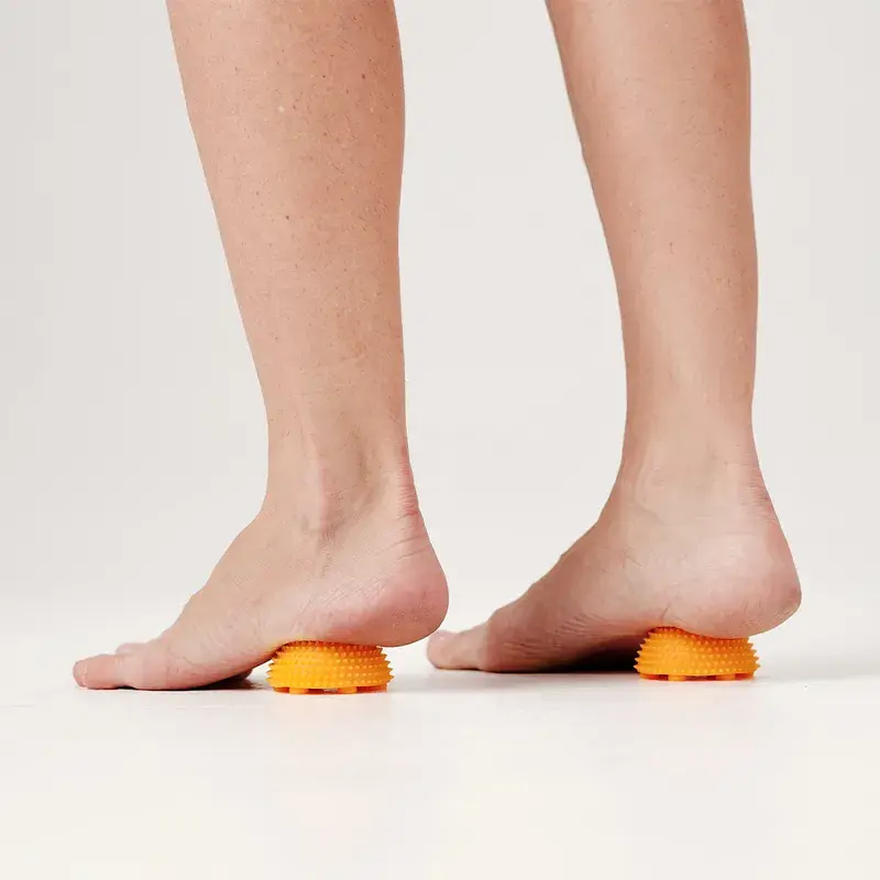 Naboso Ignite Neuro Ball 03